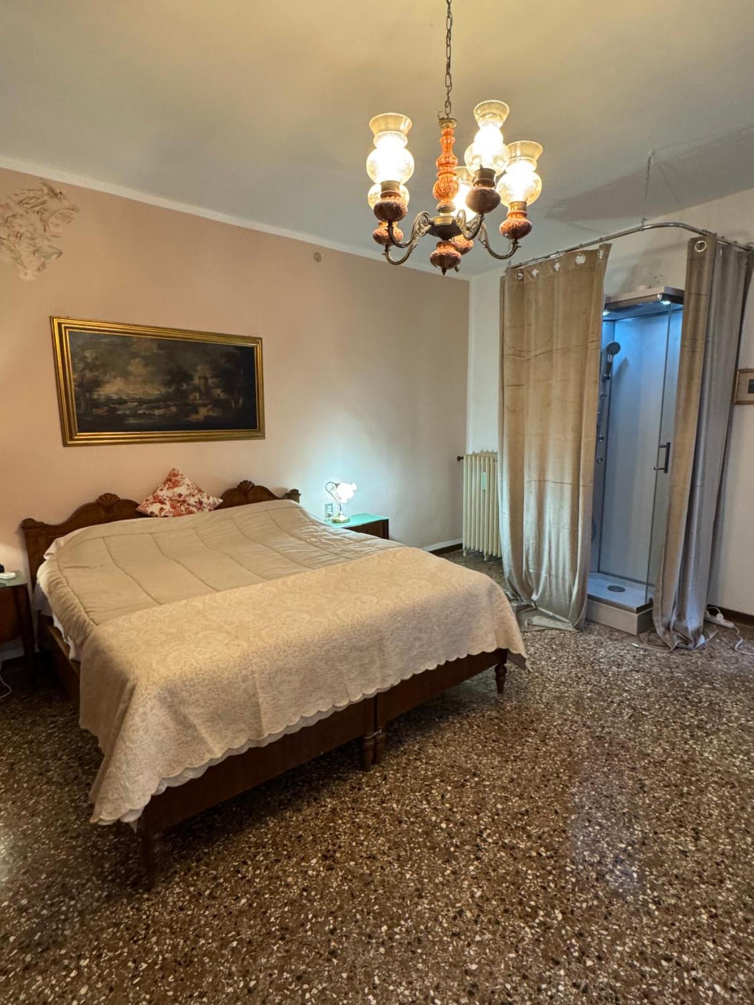 Lions Venice Guest House エクステリア 写真