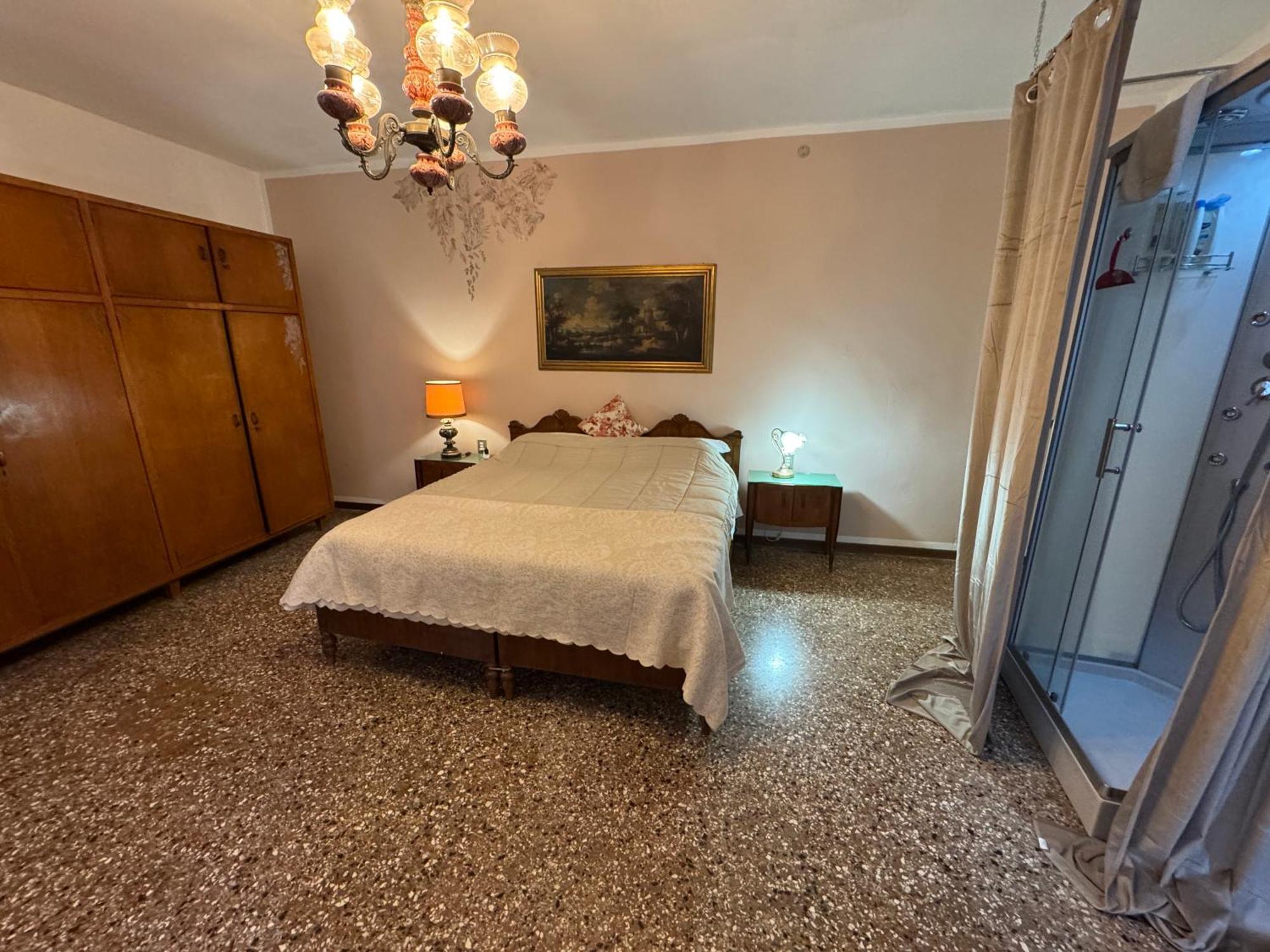Lions Venice Guest House エクステリア 写真